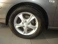 obrázek vozu SEAT IBIZA IV  1.2 12V 47kW