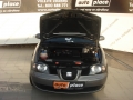 obrázek vozu SEAT IBIZA IV  1.2 12V 47kW