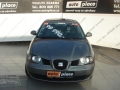 obrázek vozu SEAT IBIZA IV  1.2 12V 47kW