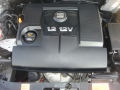 obrázek vozu SEAT IBIZA IV  1.2 12V 47kW