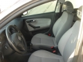 obrázek vozu SEAT IBIZA IV  1.2 12V 47kW