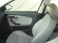 obrázek vozu SEAT IBIZA IV  1.2 12V 47kW