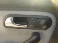 obrázek vozu SEAT IBIZA IV  1.2 12V 47kW
