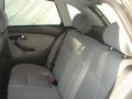obrázek vozu SEAT IBIZA IV  1.2 12V 47kW