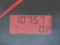 obrázek vozu SEAT IBIZA IV  1.2 12V 47kW