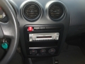 obrázek vozu SEAT IBIZA IV  1.2 12V 47kW