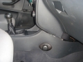 obrázek vozu SEAT IBIZA IV  1.2 12V 47kW