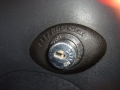 obrázek vozu SEAT IBIZA IV  1.2 12V 47kW