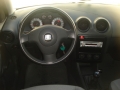 obrázek vozu SEAT IBIZA IV  1.2 12V 47kW