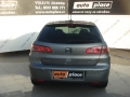 obrázek vozu SEAT IBIZA IV  1.2 12V 47kW
