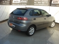 obrázek vozu SEAT IBIZA IV  1.2 12V 47kW