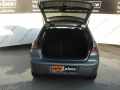obrázek vozu SEAT IBIZA IV  1.2 12V 47kW