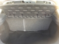 obrázek vozu SEAT IBIZA IV  1.2 12V 47kW