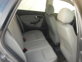 obrázek vozu SEAT IBIZA IV  1.2 12V 47kW