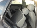 obrázek vozu SEAT IBIZA IV  1.2 12V 47kW