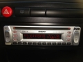 obrázek vozu SEAT IBIZA IV  1.2 12V 47kW