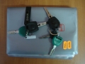 obrázek vozu SEAT IBIZA IV  1.2 12V 47kW