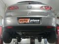 obrázek vozu SEAT IBIZA IV  1.2 12V 47kW