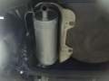 obrázek vozu SEAT IBIZA IV  1.2 12V 47kW