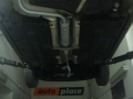 obrázek vozu SEAT IBIZA IV  1.2 12V 47kW