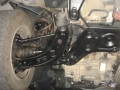 obrázek vozu SEAT IBIZA IV  1.2 12V 47kW