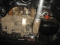 obrázek vozu SEAT IBIZA IV  1.2 12V 47kW