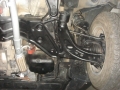 obrázek vozu SEAT IBIZA IV  1.2 12V 47kW
