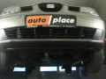 obrázek vozu SEAT IBIZA IV  1.2 12V 47kW