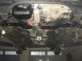obrázek vozu SEAT IBIZA IV  1.2 12V 47kW