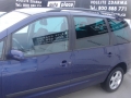 obrázek vozu SEAT ALHAMBRA  2.8 V6 150kW