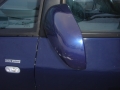 obrázek vozu SEAT ALHAMBRA  2.8 V6 150kW