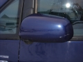 obrázek vozu SEAT ALHAMBRA  2.8 V6 150kW