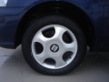 obrázek vozu SEAT ALHAMBRA  2.8 V6 150kW