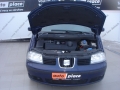 obrázek vozu SEAT ALHAMBRA  2.8 V6 150kW
