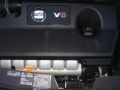 obrázek vozu SEAT ALHAMBRA  2.8 V6 150kW