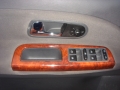 obrázek vozu SEAT ALHAMBRA  2.8 V6 150kW