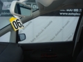 obrázek vozu SEAT ALHAMBRA  2.8 V6 150kW