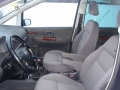 obrázek vozu SEAT ALHAMBRA  2.8 V6 150kW