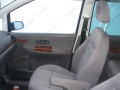 obrázek vozu SEAT ALHAMBRA  2.8 V6 150kW
