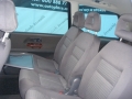 obrázek vozu SEAT ALHAMBRA  2.8 V6 150kW
