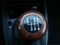 obrázek vozu SEAT ALHAMBRA  2.8 V6 150kW