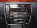 obrázek vozu SEAT ALHAMBRA  2.8 V6 150kW