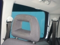 obrázek vozu SEAT ALHAMBRA  2.8 V6 150kW