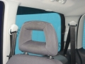 obrázek vozu SEAT ALHAMBRA  2.8 V6 150kW