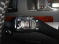 obrázek vozu SEAT ALHAMBRA  2.8 V6 150kW