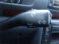 obrázek vozu SEAT ALHAMBRA  2.8 V6 150kW