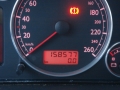 obrázek vozu SEAT ALHAMBRA  2.8 V6 150kW