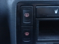 obrázek vozu SEAT ALHAMBRA  2.8 V6 150kW