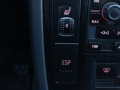 obrázek vozu SEAT ALHAMBRA  2.8 V6 150kW