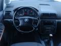 obrázek vozu SEAT ALHAMBRA  2.8 V6 150kW